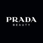 pradabeauty 프로필 사진