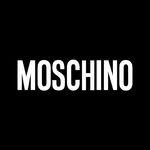 moschino 프로필 사진
