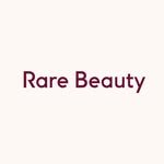 rarebeauty 프로필 사진