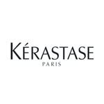 kerastase_official 프로필 사진