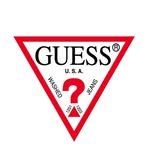 guess 프로필 사진