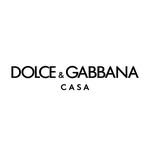 dolcegabbana_casa 프로필 사진