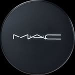 maccosmetics 프로필 사진