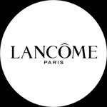 lancomeofficial 프로필 사진