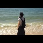 behapi2_ 프로필 사진