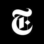 cn.nytimes 프로필 사진
