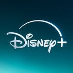 disneyplusse 프로필 사진