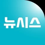 new_s_is 프로필 사진