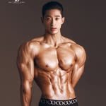 kwontaepoong 프로필 사진
