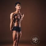huggi_yan 프로필 사진
