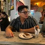 brother_jun_0 프로필 사진