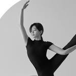 seo.peace 프로필 사진