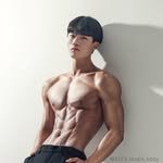 _seon_.98 프로필 사진