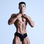horse_in_the_gym 프로필 사진