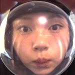 mooruk_kongnamul 프로필 사진
