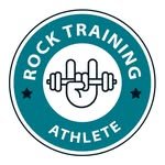rock__training 프로필 사진