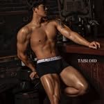 e_un.01_09 프로필 사진