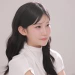 yu_and_yu_realty 인스타그램 프로필 사진