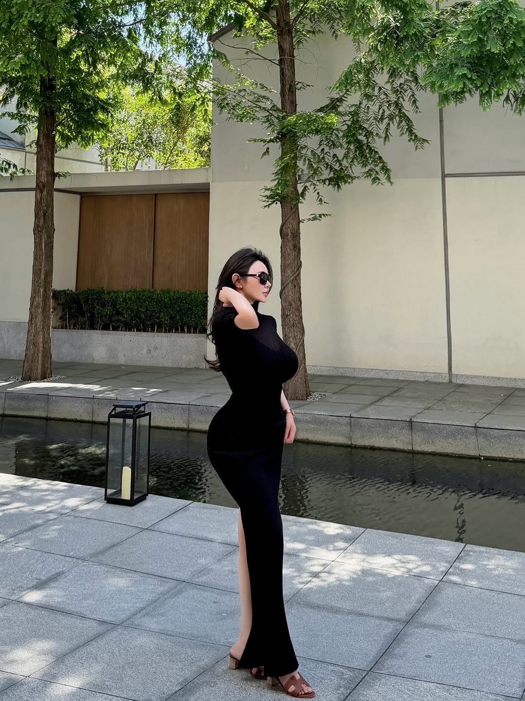 yuanyuan_sv 게시물 이미지: 