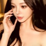 yuanyuan_sv 인스타그램 프로필 사진