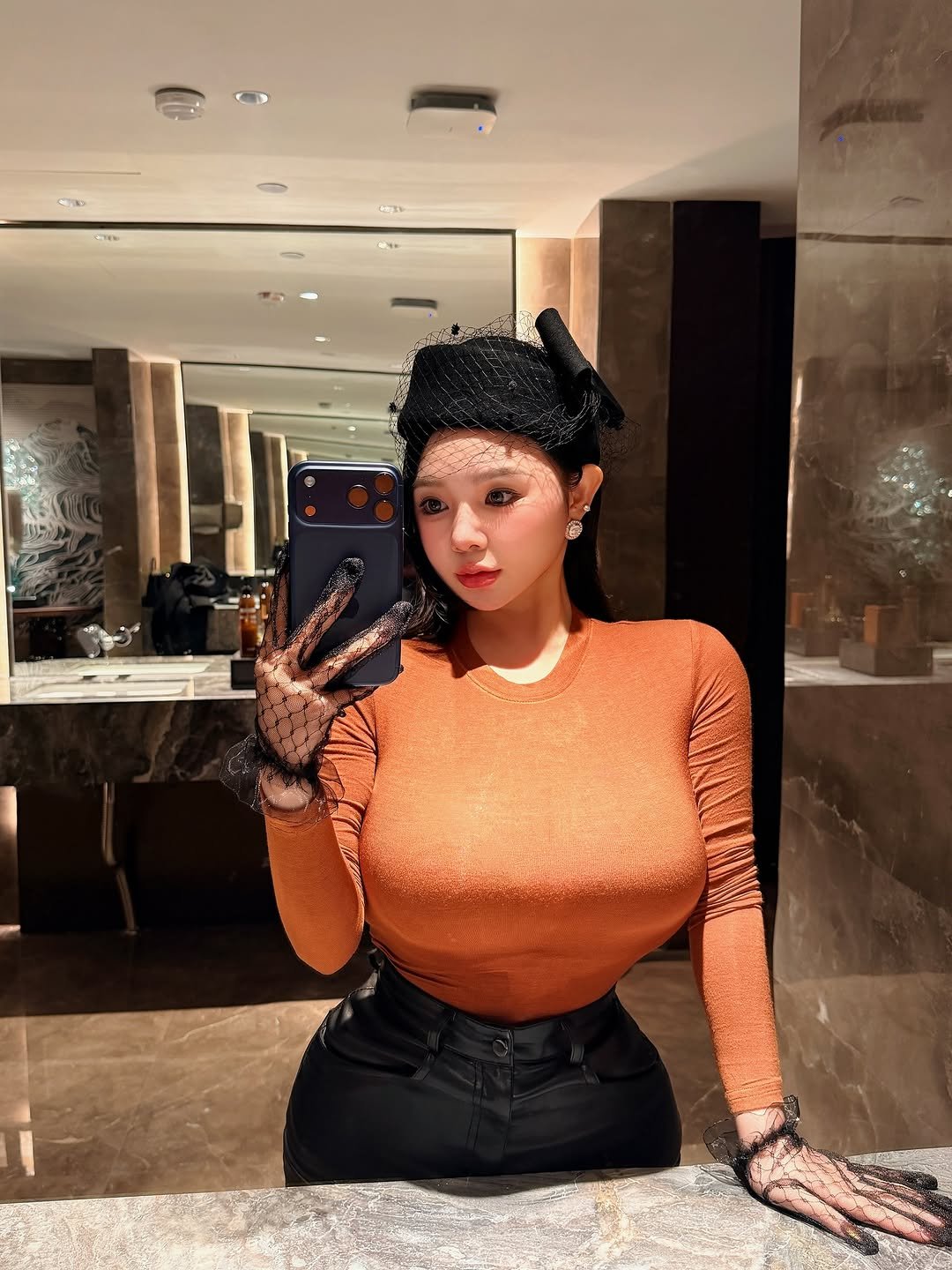 yuanyuan_sv 게시물 이미지: 