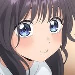 lilycozi 프로필 사진