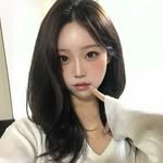 yu_juxg 프로필 사진