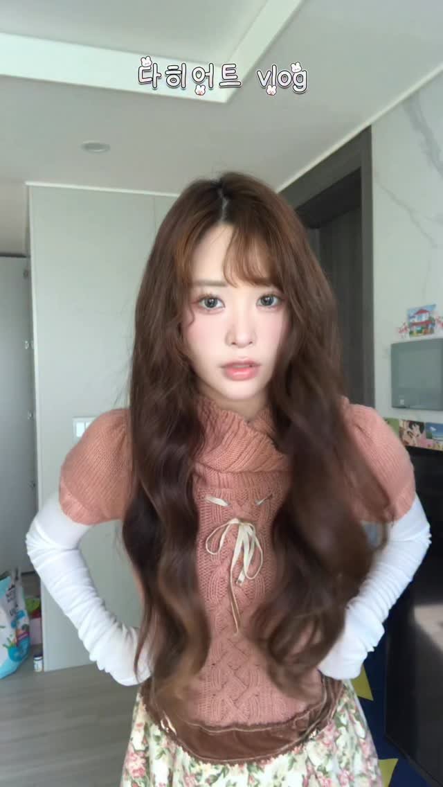 yuhiro0o 게시물 이미지: #광고 추석 지나고 6kg 감량한 히로씨 근황..💭💥
탄단지 비율 생각하는...