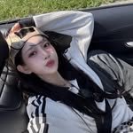 dao.ino 프로필 사진