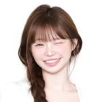 weehee__ 프로필 사진