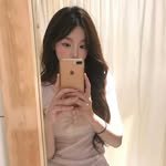 yeonlechexe 프로필 사진