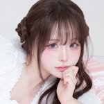 lilycozi 프로필 사진