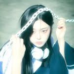 svn9o.__.ww 프로필 사진