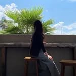 yujeonglog 인스타그램 프로필 사진