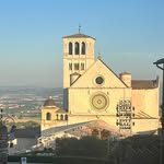 catharina_578 프로필 사진