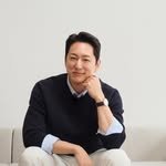 hansukjoon 프로필 사진