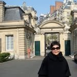 kyungminlee0310 프로필 사진