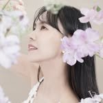 jennifer_luanari 프로필 사진