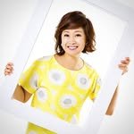 jiyounlee88 프로필 사진