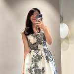 yona.seo 프로필 사진