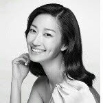 bienworks 프로필 사진