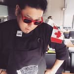 raymonkim 프로필 사진