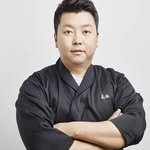 jung_hoyoung_caden_ 프로필 사진