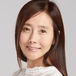 kangsusie_official 프로필 사진