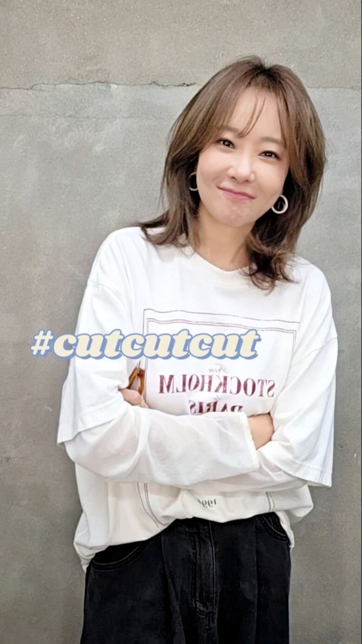 yujin_so 게시물 이미지: 컷트~
봄을 기다리며^^
립밤이 필요하다 ㅎㅎ 

@void_by_parkchul