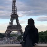 in_bee_ 프로필 사진