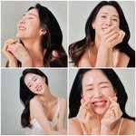 sookyung.yi 프로필 사진