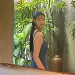 hyekyeongan 프로필 사진