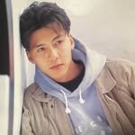 jichang_son 프로필 사진