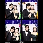 jowoojong 프로필 사진